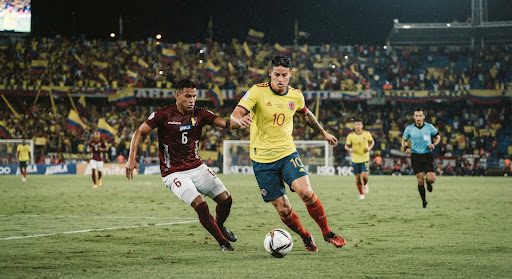 TicketFlow · Entradas para los mejores eventos de Colombia